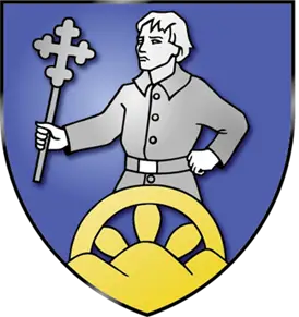 Emblem