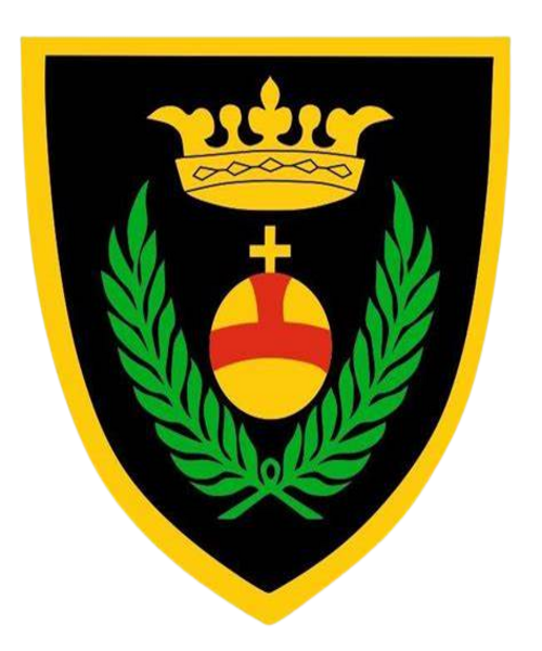 Emblem