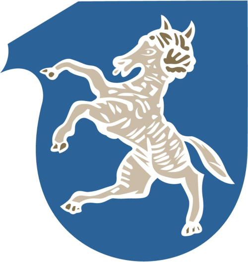 Emblem