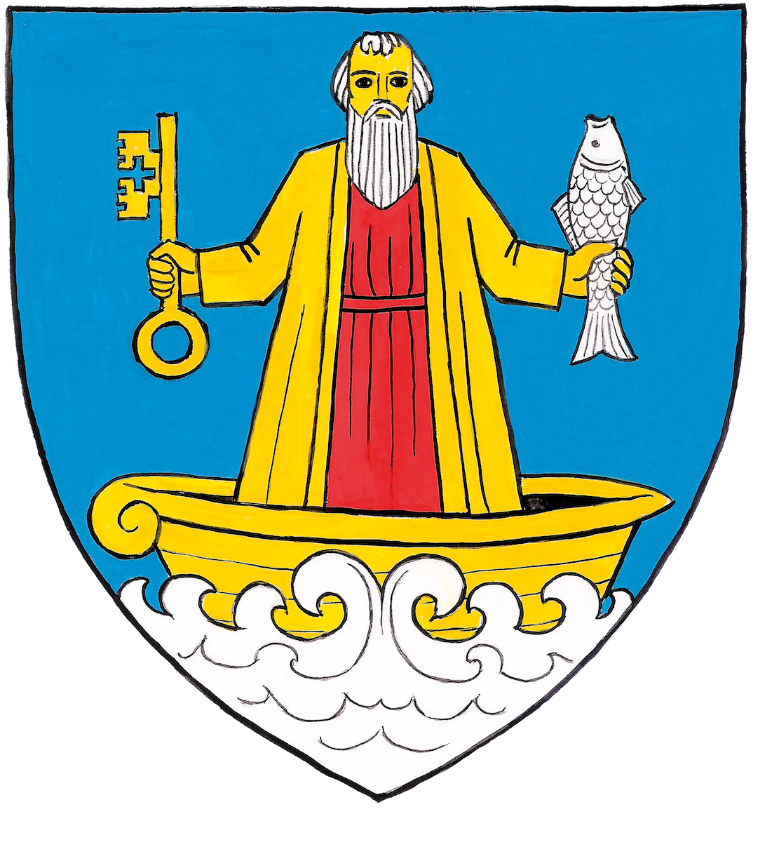 Emblem