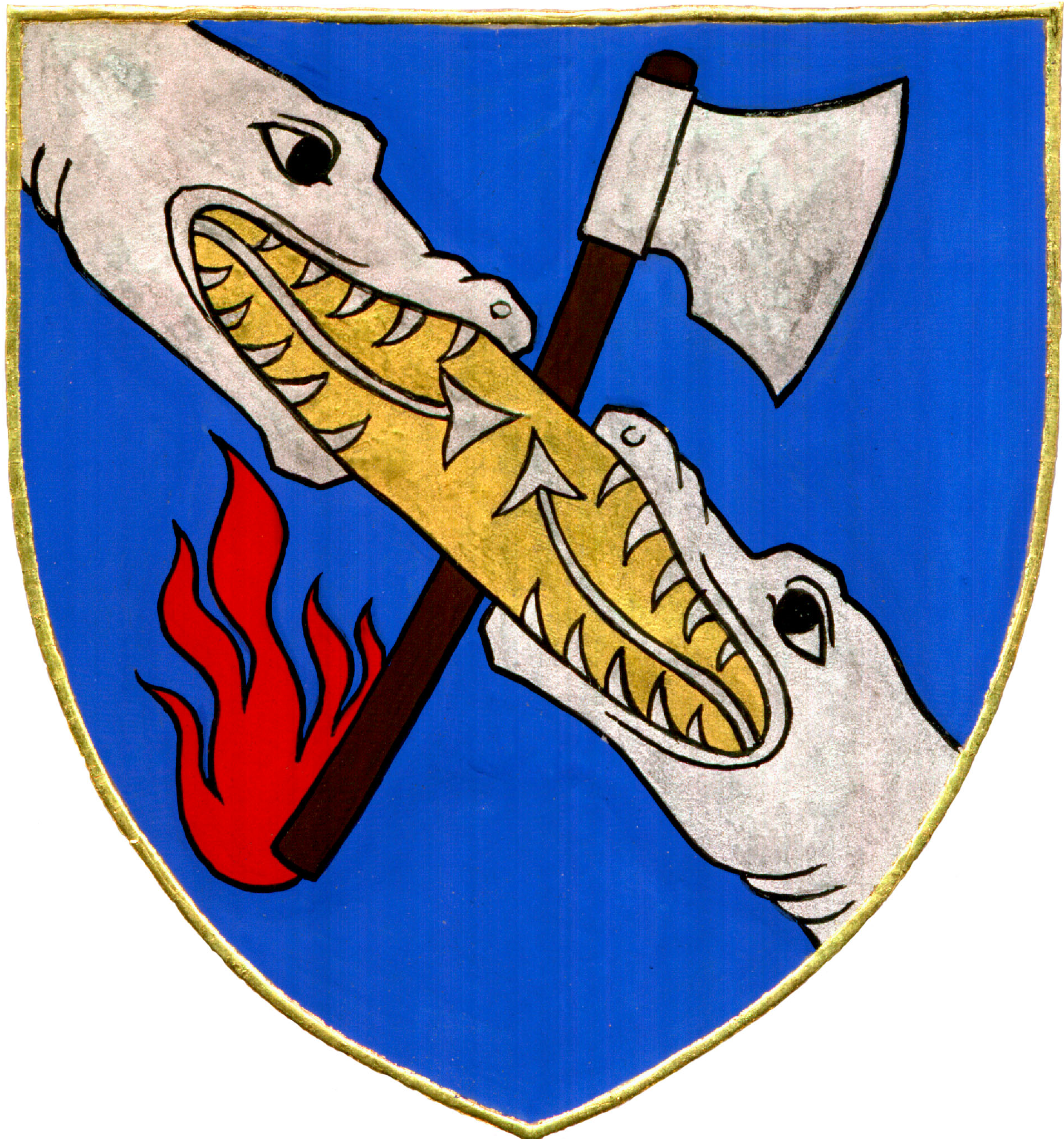 Emblem