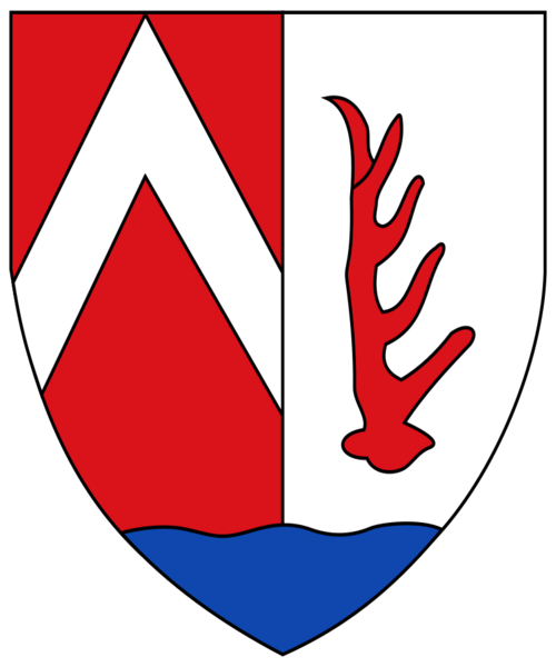 Emblem