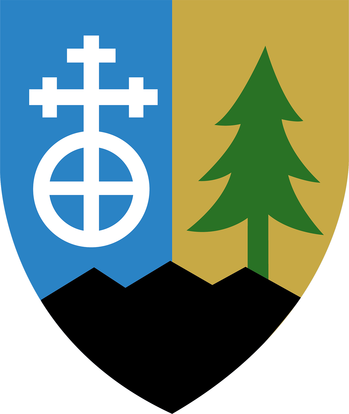 Emblem