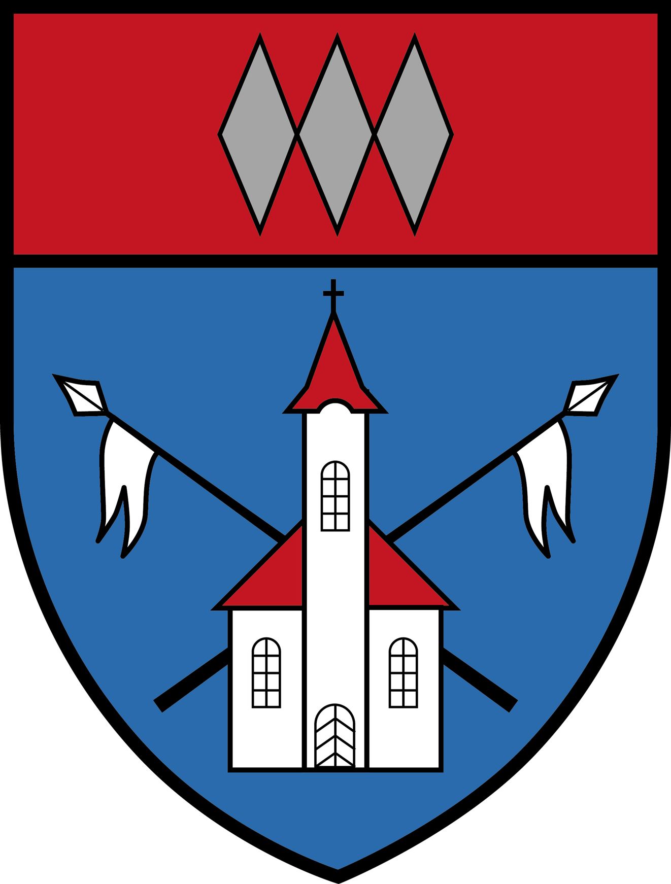 Emblem