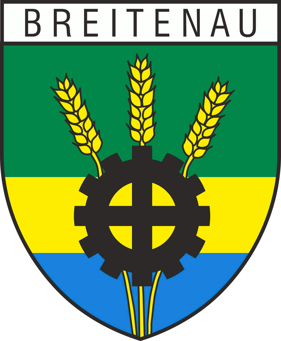 Emblem