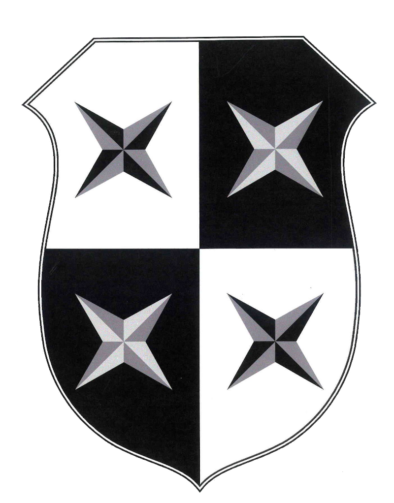 Emblem