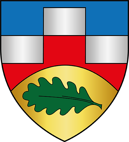 Emblem